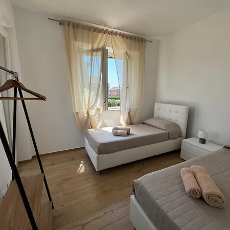 Holiday home Il Casalone Ponte a Tressa