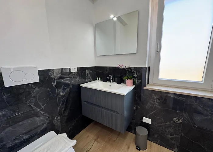 בית נופש Il Casalone Ponte a Tressa